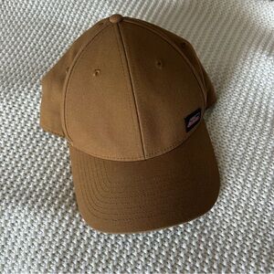 Dickies Hat